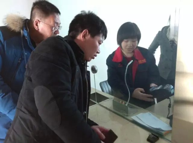 躍迪集團回饋家鄉父老—暨“金”冬臘月招商、訂貨、動銷大會河北站勝利召開