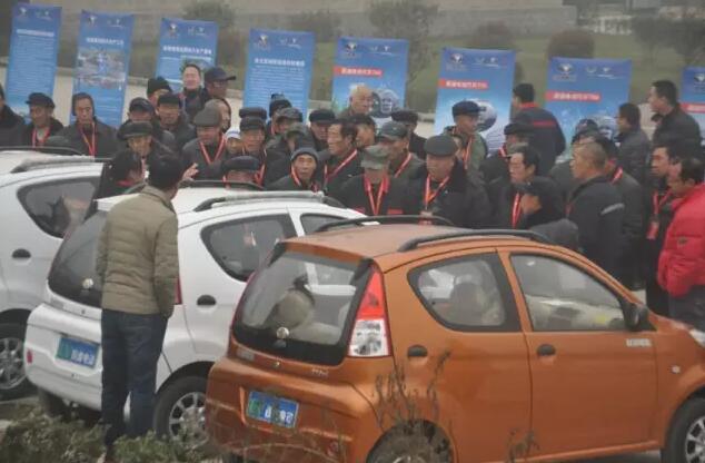 躍迪集團|喜『惠』全城、風暴行動、萬人團購進行中。。。