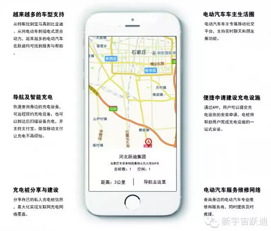“制造”變“智造” 培育新動能 —《河北日報》2016年1月12日兩會特刊—省電動汽車產業協會會長、躍迪集團董事長呂洪濤發表看法