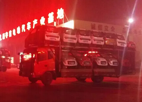 電動(dòng)汽車(chē),電動(dòng)轎車(chē),電動(dòng)客車(chē),電動(dòng)公交車(chē) 
