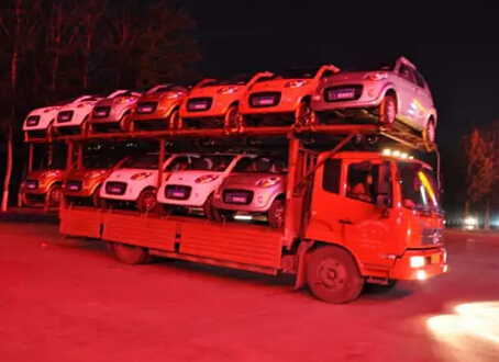 電動(dòng)汽車(chē),電動(dòng)轎車(chē),電動(dòng)客車(chē),電動(dòng)公交車(chē) 