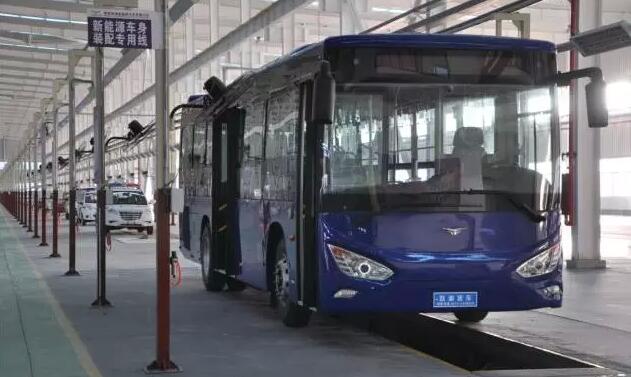 電動客車,電動公交車,電動大巴,電動汽車,電動轎車