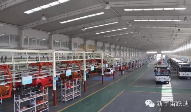 北京不采納混動車，真心為減排還是政策主導市場？