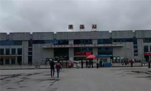 流動(dòng)警務(wù)室