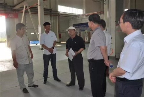 朱衛東總經濟師