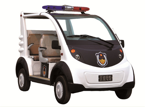電動巡邏車報(bào)價(jià)