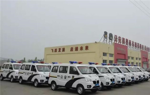 電動(dòng)巡邏車(chē)報(bào)價(jià)