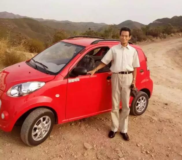 電動汽車排名及價格