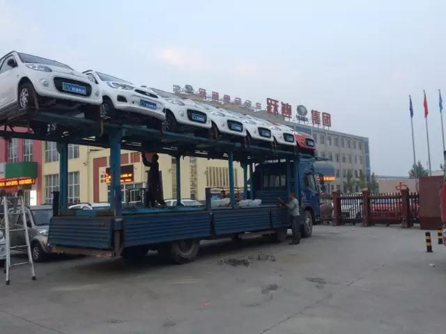 躍迪·以事實說話；躍迪·以品質取勝