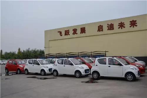 躍迪·以事實說話；躍迪·以品質取勝