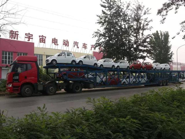 躍迪·以事實說話；躍迪·以品質取勝