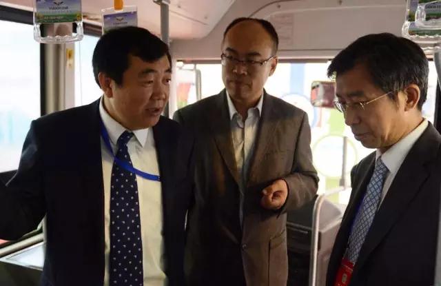 強勢亮相中拉產業(yè)合作展，躍迪·一個注定非凡的品牌