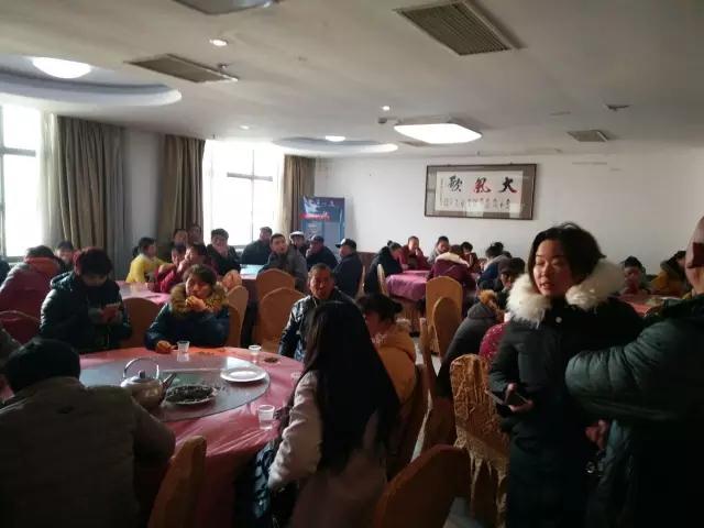 躍迪團購會(江蘇站)感恩鉅惠,躍迪9999元大獎開回家