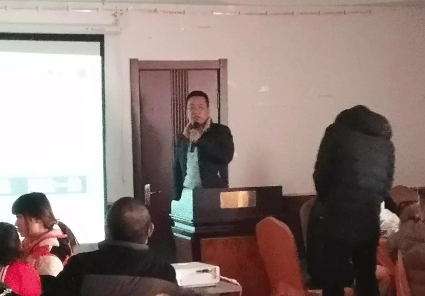 躍迪團購會(江蘇站)感恩鉅惠,躍迪9999元大獎開回家