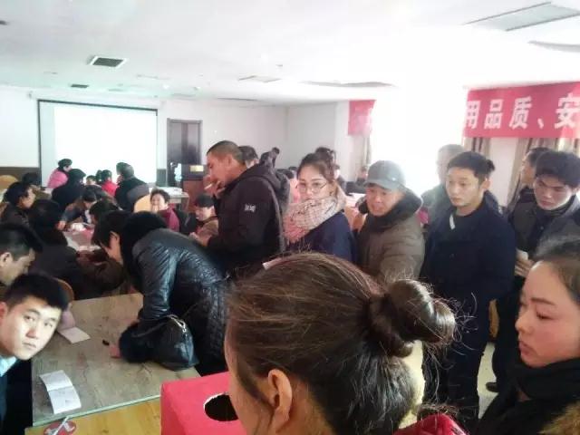 躍迪團購會(江蘇站)感恩鉅惠,躍迪9999元大獎開回家