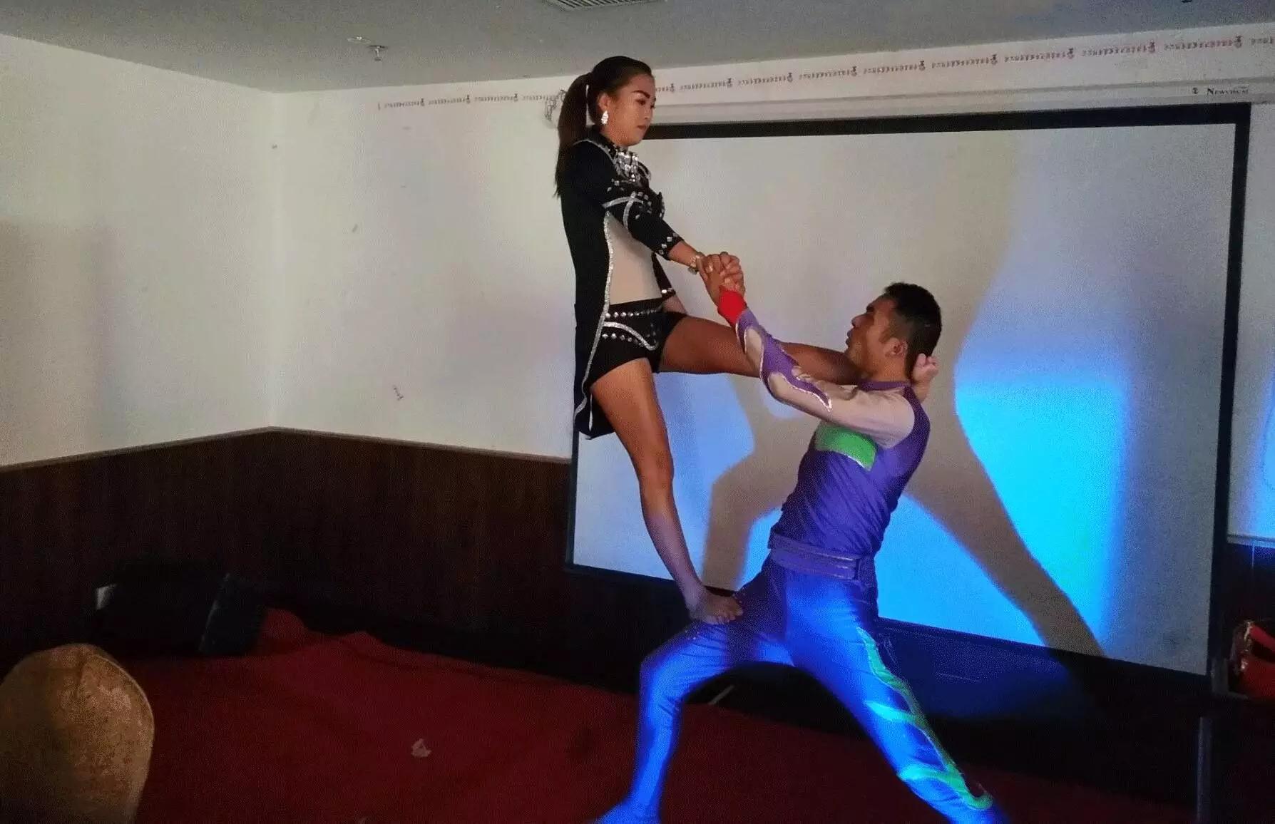 躍迪團購會(江蘇站)感恩鉅惠,躍迪9999元大獎開回家