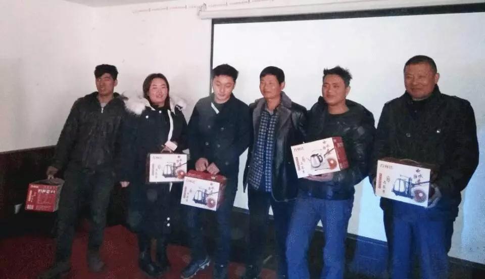 躍迪團購會(江蘇站)感恩鉅惠,躍迪9999元大獎開回家