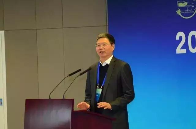 躍迪集團(tuán)榮獲2016“十佳微型電動(dòng)汽車企業(yè)”稱號(hào)