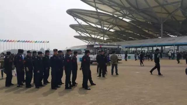 躍迪集團(tuán)2016年發(fā)展大事記