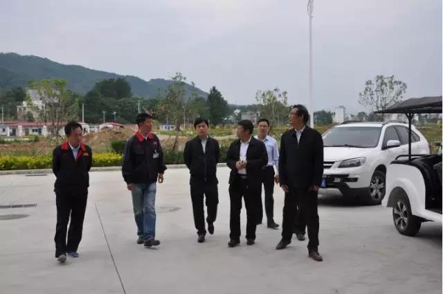 躍迪集團(tuán)2016年發(fā)展大事記