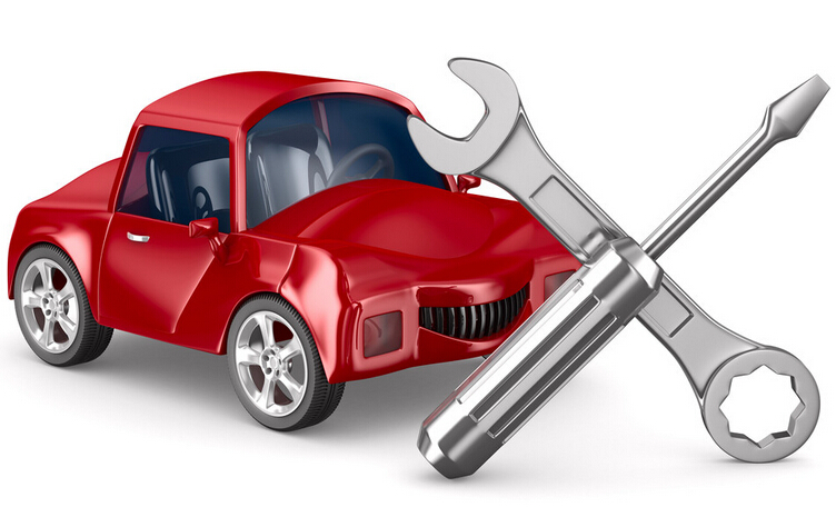 電動汽車保養常識