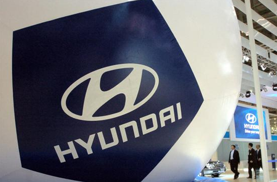 現代汽車公布新型燃料電池汽車，持續里程可達580公里，實用嗎?