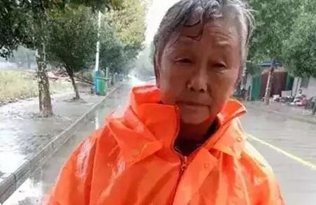 今天，躍迪向平凡而偉大的他們——環衛工人致敬！