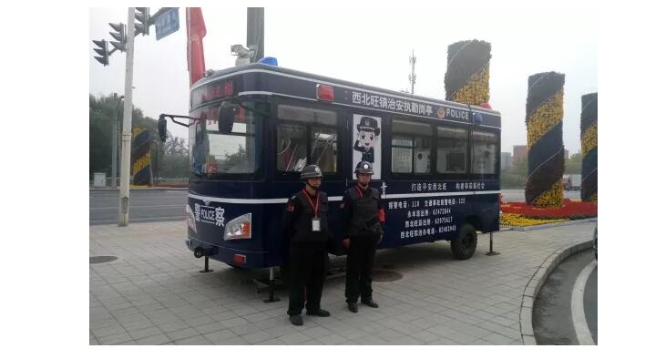 咔擦咔擦 | 首屆“我身邊的躍迪”隨手拍福利來啦!