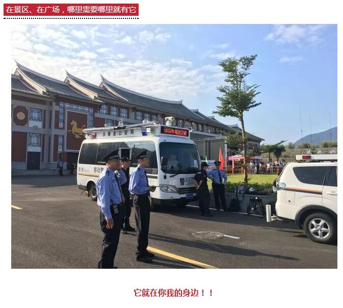 咔擦咔擦 | 首屆“我身邊的躍迪”隨手拍福利來啦!