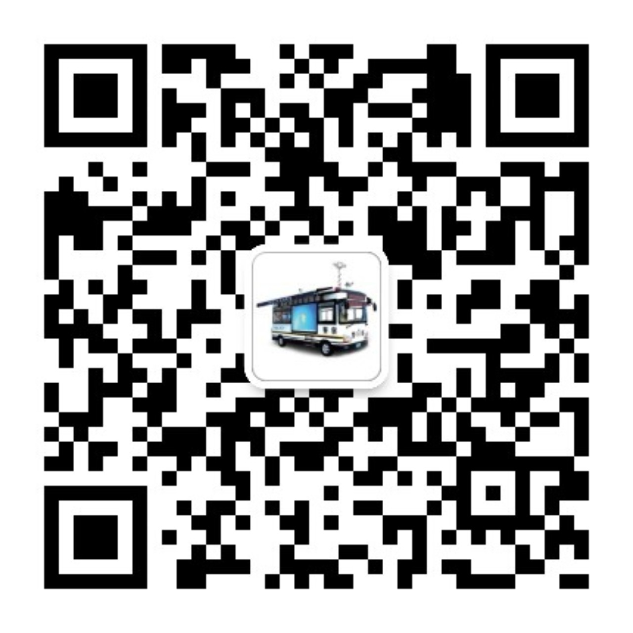 咔擦咔擦 | 首屆“我身邊的躍迪”隨手拍福利來啦!