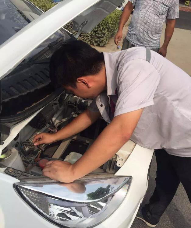 質量萬里行 | 一旬精彩，一路相隨