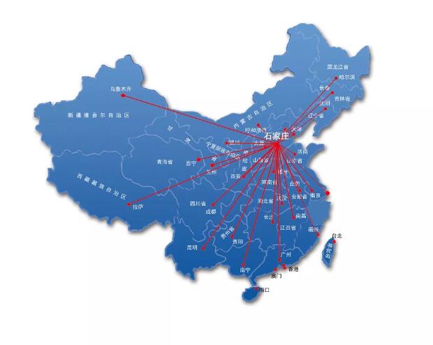 質量萬里行 | 一旬精彩，一路相隨