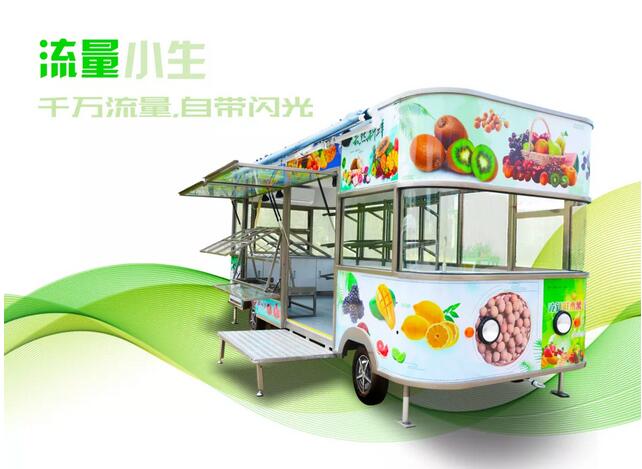 流量小生，顏值擔當，百變大咖，沒錯！就是TA！