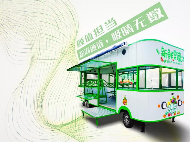 流量小生，顏值擔當，百變大咖，沒錯！就是TA！