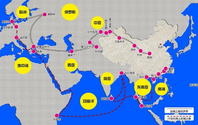 邁向世界級工廠,躍迪集團闊步前行