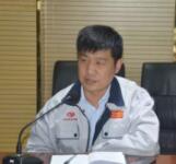 躍迪集團學習宣貫習近平關于民營企業發展重要指示精神