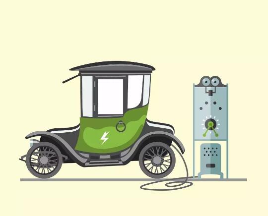 保養秘訣| 如何延長電動汽車電池壽命