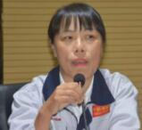 躍迪集團學習宣貫習近平關于民營企業發展重要指示精神