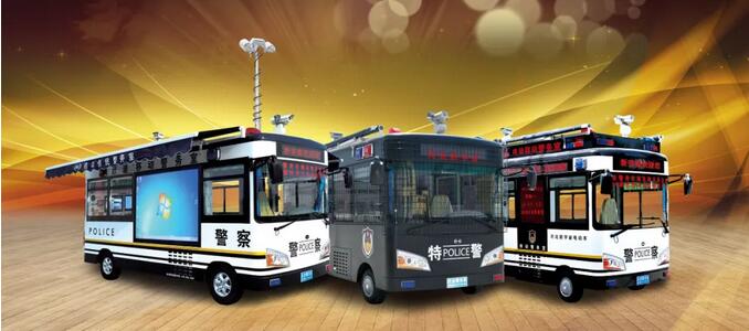 港珠澳大橋通車(chē) 躍迪助力中國(guó)智造