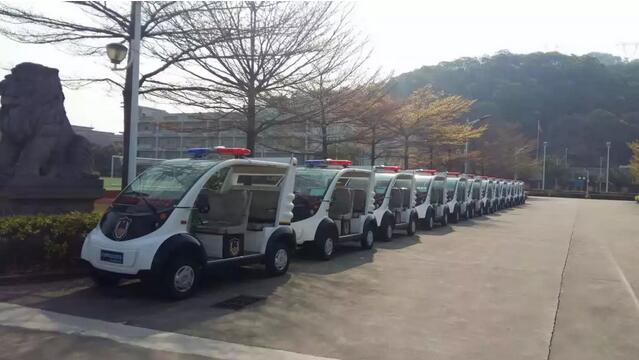 港珠澳大橋通車(chē) 躍迪助力中國(guó)智造