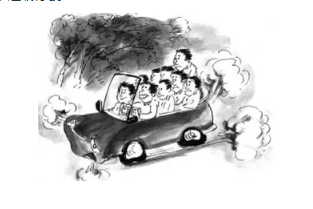 新能源汽車輪胎這樣保養(yǎng)，壽命更長！