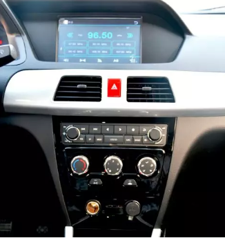 躍迪提醒|這三大傷車壞習慣要不得！