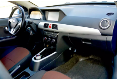 保養(yǎng)課堂|夏季，你的愛車保養(yǎng)手冊