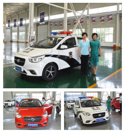 泰國(guó)駐華大使館公使銜參贊鐘寶芬蒞臨躍迪集團(tuán)參觀考察