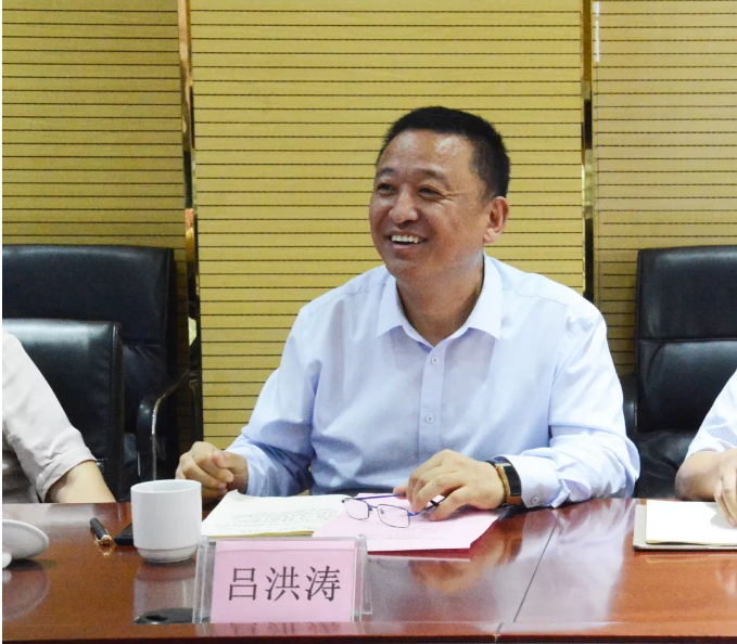 重磅 | 躍迪汽車與華晨汽車強強聯手