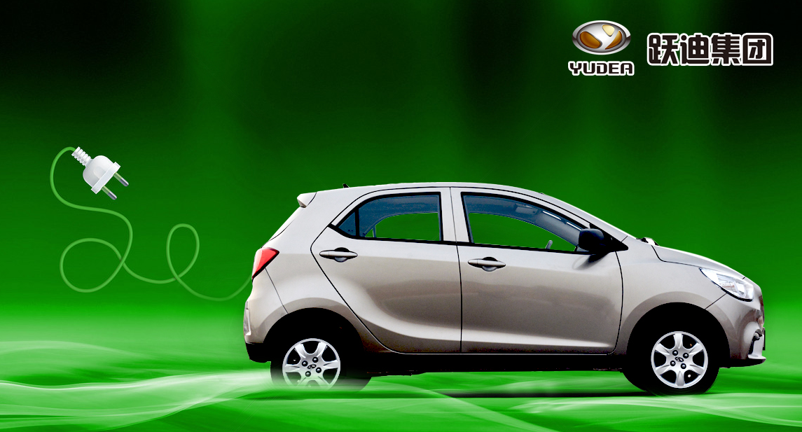 重要發布！燃油車2050年或將退市！全國100多城市已限行！