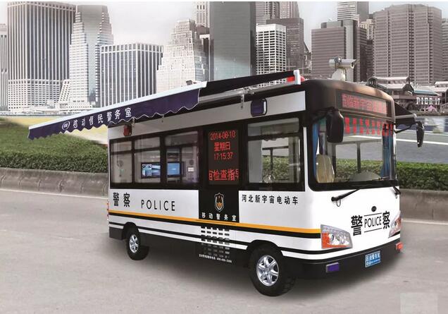 關注 | 西博會躍迪亮出“組合拳”