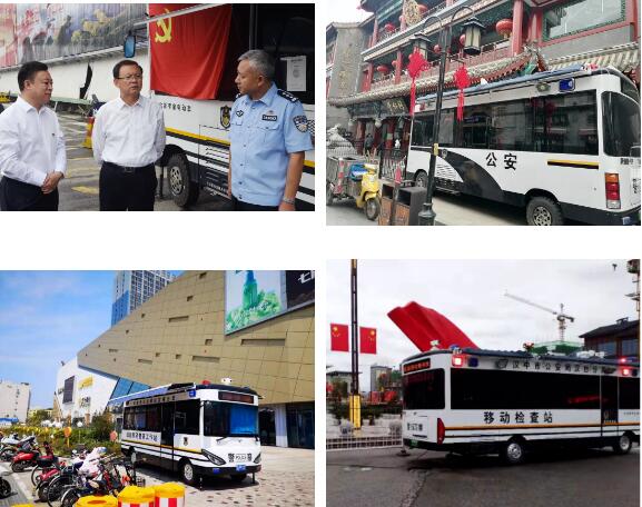 【以吾輩之青春 守衛盛世之中華】躍迪集團開展慶祝建黨100周年系列活動