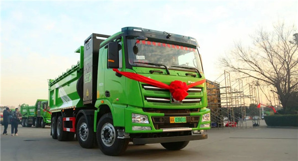 住在石家莊.企業建在石家莊.更要熱愛石家莊.為石家莊建設發展作貢獻—躍迪集團董事長呂洪濤