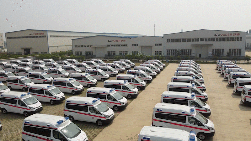 《專精特新 聚力遠(yuǎn)航》——聚焦專精特新中小企業(yè)高質(zhì)量發(fā)展｜對(duì)話：河北新宇宙電動(dòng)車有限公司